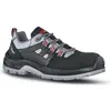 Image de U-Power, Chaussures de travail, Chaussure basse Corner S3 no. 45 (S3, 45)