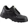 Image de U-Power, Chaussures de travail, Chaussures de sécurité Mustang taille 47 noir S3 SRC EN ISO 20345 cuir lisse (S3, 47)