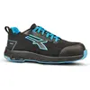 Image de U-Power, Chaussures de travail, Deon ESD S1PS HI HRO FO SR (35)