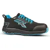Image de U-Power, Chaussures de travail, Deon ESD S1PS HI HRO FO SR (48)