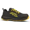 Image de U-Power, Chaussures de travail, Maverick ESD S3S CI HI HRO FO SR (48)
