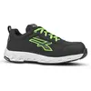 Image de U-Power, Chaussures de travail, Mitch ESD S3S CI HI HRO FO SR (35)
