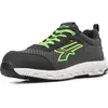 Image de U-Power, Chaussures de travail, Mitch ESD (43)