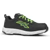 Image de U-Power, Chaussures de travail, Mitch ESD (44)