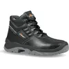 Image de U-Power, Chaussures de travail, Chaussures hautes de sécurité REPTILE S3 SRC Taille 36 (S3, 36)