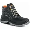Image de U-Power, Chaussures de travail, Chaussure haute TANNER RS S1P SRC, BC10345 (S1P, 45)