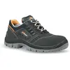 Image de U-Power, Chaussures de travail, Style & Job Chaussures basses Rotational S1P SRC Taille 43 (S1P, 43)