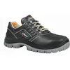 Image de U-Power, Chaussures de travail, Chaussure basse de sécurité TEAS1P SRC taille 44 (S1P, 44)