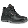 Image de U-Power, Chaussures de travail, Chaussure haute SAFE RS S3 SRC, UE10013 (S3, 48)