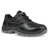 Image de U-Power, Chaussures de travail, Chaussure basse SIMPLE S3 SRC, UE20013 (S3, 37)