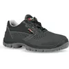 Image de U-Power, Chaussures de travail, Chaussure basse de sécurité MOVIDA S1P SRC taille 48 (S1P, 48)