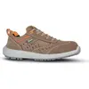 Image de U-Power, Chaussures de travail, Chaussure basse de sécurité ARIA S1 SRC taille 41 (S1, 41)