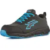 Image de U-Power, Chaussures de travail, Sicherheitsschuhe Stinger S3S CI HI HRO FO SR ESD (42)