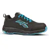 Image de U-Power, Chaussures de travail, Sicherheitsschuhe Stinger S3S CI HI HRO FO SR ESD (44)