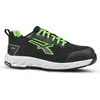 Image de U-Power, Chaussures de travail, Aton ESD S1PS HI HRO FO SR (39)