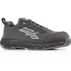 Image de U-Power, Chaussures de travail, Sicherheitsschuhe Jester ESD S3S CI HI HRO FO SR (S3, 42)