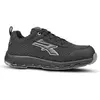 Image de U-Power, Chaussures de travail, Sicherheitsschuhe Jester ESD S3S CI HI HRO FO SR (S3, 44)