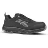 Image de U-Power, Chaussures de travail, Sicherheitsschuhe Jester ESD S3S CI HI HRO FO SR (S3, 45)