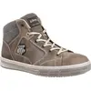 Image de U-Power, Chaussures de travail, Bottes à lacets Safari S3, taille 39 (S3, 39)