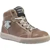 Image de U-Power, Chaussures de travail, Bottes à lacets Safari S3, taille 46 (S3, 46)