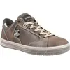 Image de U-Power, Chaussures de travail, Chaussure basse Savana S3, taille 41 (S3, 41)