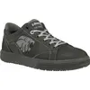 Image de U-Power, Chaussures de travail, King (S3, 37)