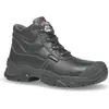 Image de U-Power, Chaussures de travail, Jaguar UK S3 SRC noir Size 48 (S3, 48)