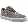 Image de U-Power, Chaussures de travail, Chaussure basse de sécurité JADE S1P SRC Taille 44 (S1P, 44)
