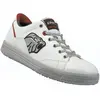 Image de U-Power, Chaussures de travail, Chaussure basse DOVER S3 SRC, SN20136 (S3, 39)