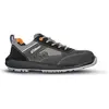 Image de U-Power, Chaussures de travail, Chaussures basses de sécurité ESD S1 Sprint SRC, taille 47 (S1, 47)