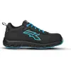 Image de U-Power, Chaussures de travail, ALYX ESD Chaussure de sécurité basse S3S - déperlante (S3, 47)