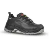 Image de U-Power, Chaussures de travail, Sicherheitsschuh Root (47)