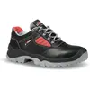 Image de U-Power, Chaussures de travail, Chaussures basses de sécurité Mauna S3 SRC, taille 40 (S3, 40)