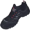 Image de U-Power, Chaussures de travail, Chaussure basse Dardo S1 no. 40 (S1, S1P, 40)