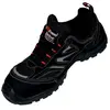 Image de U-Power, Chaussures de travail, Chaussure basse Dardo S1 no. 45 (S1, 45)