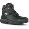 Image de U-Power, Chaussures de travail, Hochschuh DROP GTX S3 HRO HI CI WR SRC, GO10054 (S3, 44)