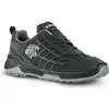 Image de U-Power, Chaussures de travail, Dribble (S3, 39)