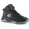 Image de U-Power, Chaussures de travail, Chaussures hautes de sécurité S3 Tango, taille 40 (S3, 40)