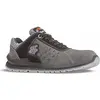 Image de U-Power, Chaussures de travail, Carlos (S1P, 42)