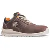 Image de U-Power, Chaussures de travail, Chaussures de sécurité S3 Sebastien (S3, 43)
