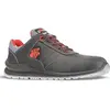 Image de U-Power, Chaussures de travail, Chaussures de sécurité S3 Bjorn (S3, 44)