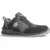 Image de U-Power, Chaussures de travail, chaussures de sécurité respirantes Robert (S1P, 42)