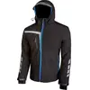 Image de U-Power, Veste de travail, Veste softshell no. S (S)
