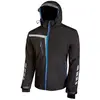 Image de U-Power, Veste de travail, Veste softshell no. L (L)
