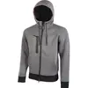 Image de U-Power, Veste de travail, Sweat-veste Tasty Performance no. XXL (XXL)
