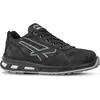 Image de U-Power, Chaussures de travail, Chaussure basse de sécurité CARBON ESD S3 CI SRC Taille 38 (S3, 38)