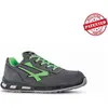 Image de U-Power, Chaussures de travail, Point (S1P, 38)