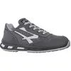 Image de U-Power, Chaussures de travail, Push (S1P, 37)