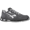 Image de U-Power, Chaussures de travail, Chaussure basse Push S1P Gr. 38 (S1P, 38)