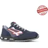 Image de U-Power, Chaussures de travail, Chaussure basse de sécurité ACTIVE ESD S1P SRC Taille 43 (S1P, 43)